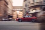 Volvo S60 T6 R-Design 2018 года (WW)